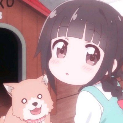莱巴金娜斯图加特夺冠